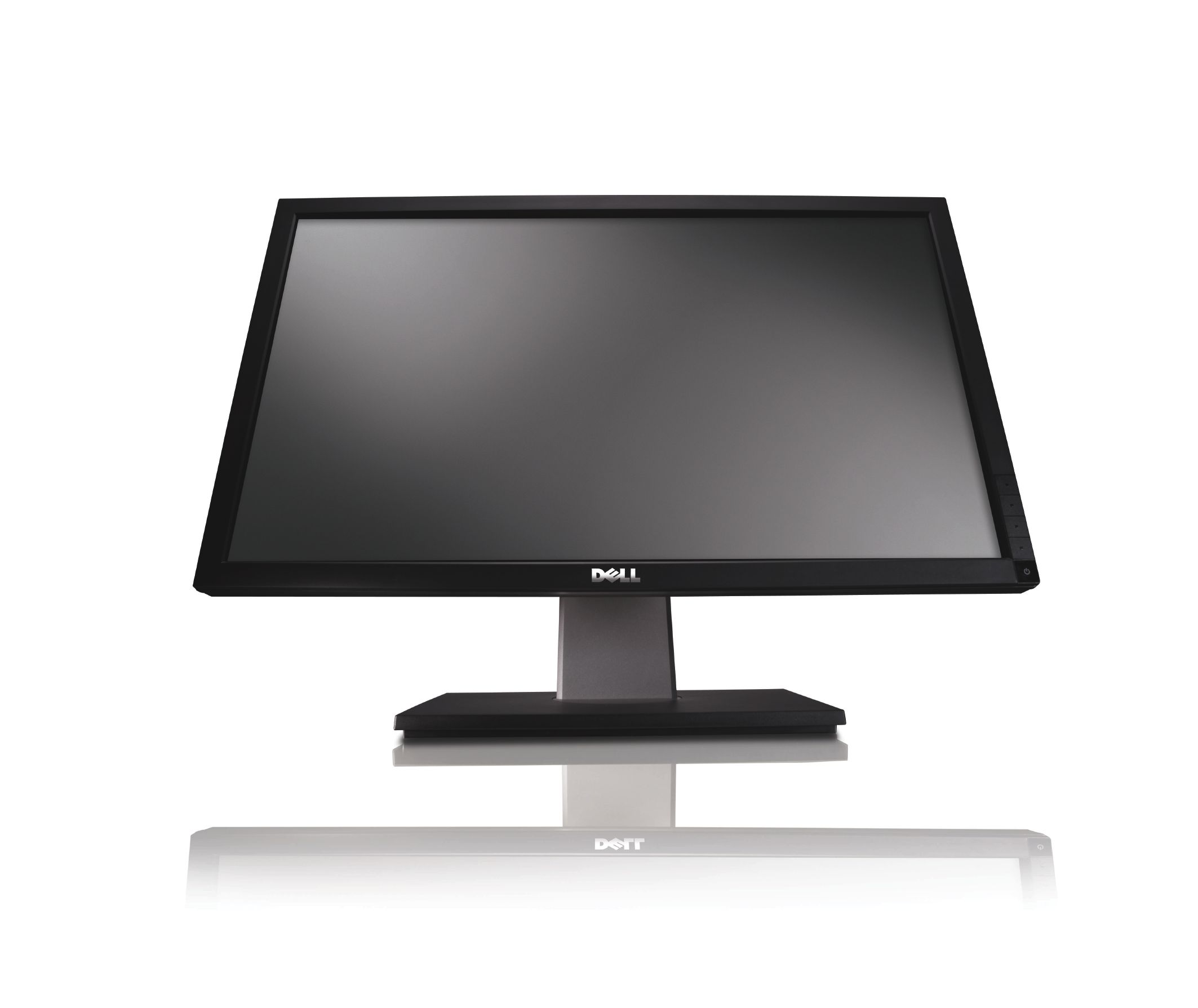 Dell Ultrasharp U2311H